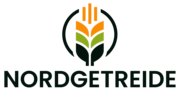 Logo der Nordgetreide GmbH & Co. KG