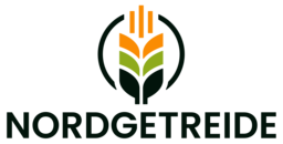 Logo der Nordgetreide GmbH & Co. KG